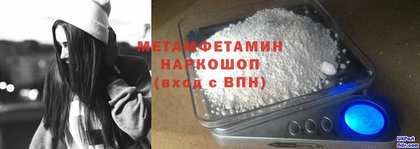 шишки Горно-Алтайск