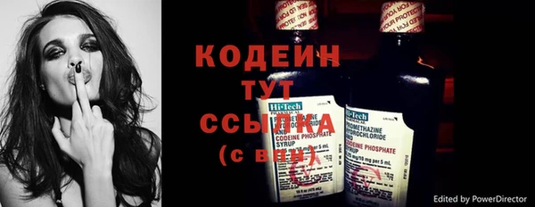 молекула духа Горнозаводск