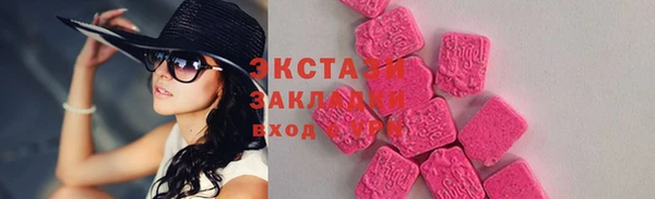 шишки Горно-Алтайск