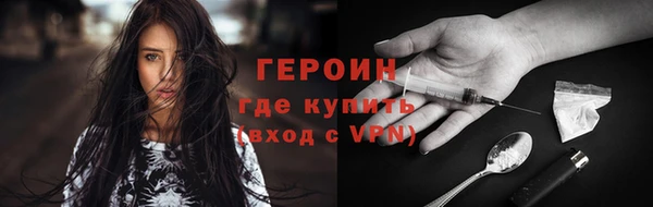 шишки Горно-Алтайск