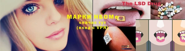 не бодяженный Горняк