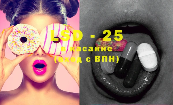 молекула духа Горнозаводск