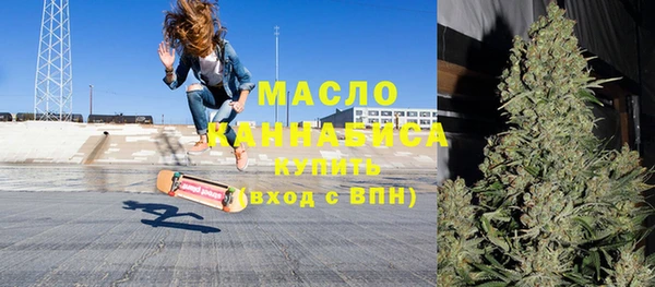 молекула духа Горнозаводск