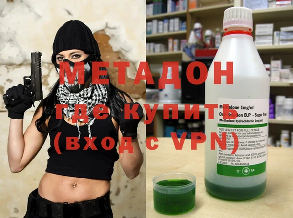 шишки Горно-Алтайск