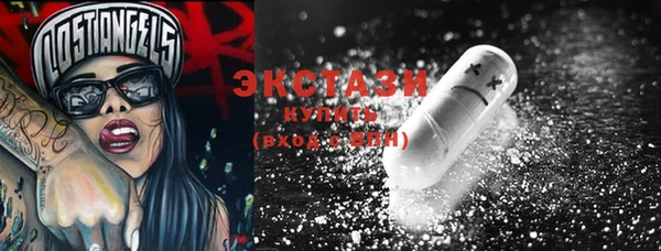 шишки Горно-Алтайск