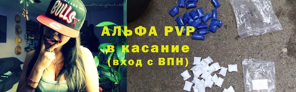 молекула духа Горнозаводск