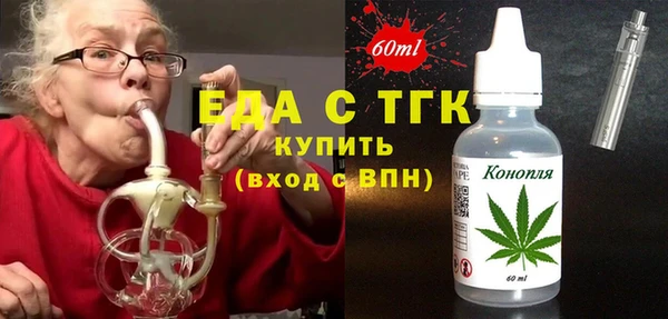 молекула духа Горнозаводск
