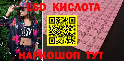 амф Обь