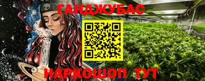 спайс Новозыбков